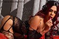 Foto Valery Magica Incontri Transescort Herselt - 4