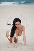 Foto Vanessa Hilton Incontri Trans Modena - 107
