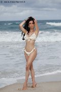 Foto Vanessa Hilton Incontri Trans Modena - 103