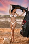 Foto Vanessa Hilton Incontri Trans Modena - 109