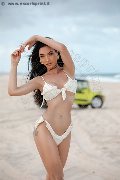 Foto Vanessa Hilton Incontri Trans Modena - 101