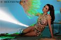 Foto Vanessa Hilton Incontri Trans Modena - 25