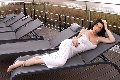 Foto Vanessa Hilton Incontri Trans Modena - 67