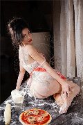 Foto Vanessa Hilton Incontri Transescort Modena - 82