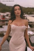 Foto Vanessa Hilton Incontri Transescort Modena - 51