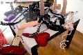 Foto Vanessa Incontri Mistress Aosta - 8