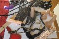 Foto Vanessa Incontri Mistress Aosta - 11