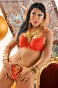 Foto Vanessa Midori Incontri Transescort Faenza - 41