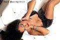 Foto Vanessa Ts Incontri Trans Ravensburg - 6