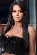 Foto Vanessa Vaz Incontri Trans Torre Del Lago Puccini - 68