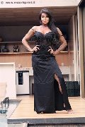 Foto Vanessa Vaz Incontri Trans Torre Del Lago Puccini - 65