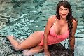 Foto Vanessa Vaz Incontri Transescort Torre Del Lago Puccini - 79
