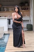 Foto Vanessa Vaz Incontri Transescort Torre Del Lago Puccini - 37