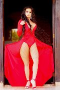 Foto Vanessa Vaz Incontri Transescort Torre Del Lago Puccini - 99