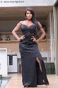 Foto Vanessa Vaz Incontri Transescort Torre Del Lago Puccini - 35