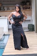 Foto Vanessa Vaz Incontri Transescort Torre Del Lago Puccini - 34