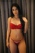 Foto Veronica Brasiliana Incontri Girl Terni - 8