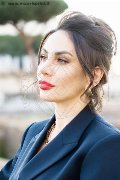 Foto Veronika Hott Incontri Escort Catanzaro - 10