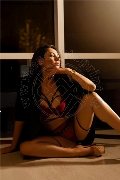 Foto Veronika Hott Incontri Escort Catanzaro - 5