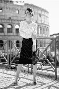Foto Veronika Hott Incontri Escort Catanzaro - 12