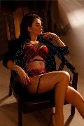 Foto Veronika Hott Incontri Girl Catanzaro - 6