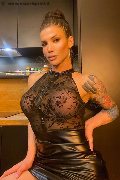 Foto Victoria Carvalho Pornostar Incontri Transescort Torino - 39