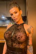 Foto Victoria Carvalho Pornostar Incontri Transescort Torino - 38