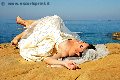 Foto Victoria Luxo Incontri Transescort - 66