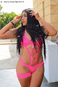 Foto Violetta Delicata Incontri Escort Napoli - 7