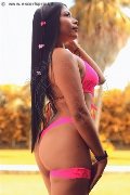 Foto Violetta Delicata Incontri Escort Napoli - 6