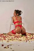 Foto Viviane Castro Incontri Transescort Lisbona - 69