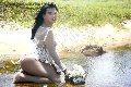 Foto Waleska Sargentelly Incontri Transescort Parigi - 23