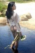 Foto Waleska Sargentelly Incontri Transescort Parigi - 20