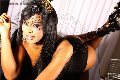 Foto Waleska Sargentelly Incontri Transescort Parigi - 27