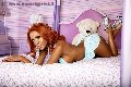 Foto Wanessa Armani Incontri Trans Frosinone - 35