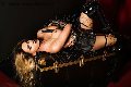 Foto Wanessa Armani Incontri Transescort Frosinone - 118