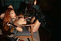 Foto Wanessa Armani Incontri Transescort Frosinone - 28