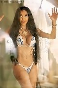 Foto Wanessa Armani Incontri Transescort Frosinone - 3