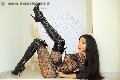 Foto Wanessa Armani Incontri Transescort Frosinone - 15