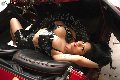 Foto Yara Paoli Incontri Transescort Ginevra - 7