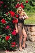 Foto Yasmin Angel Incontri Trans Lido Di Dante - 33
