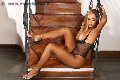 Foto Yasmin Fonthys Incontri Transescort Azzano San Paolo - 86