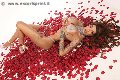 Foto Yasmine Incontri Transescort Modena - 10