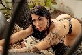 Foto Yasmine Incontri Transescort Modena - 42