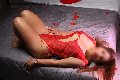 Foto Yenni G  Incontri Escort Pisa - 4