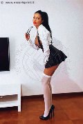 Foto Yoana Incontri Escort Prato - 12