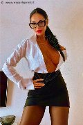 Foto Yoana Incontri Escort Prato - 14