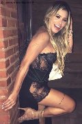 Foto Yonelia Incontri Girl Trento - 44