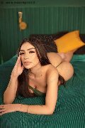 Foto Yvonne Incontri Escort Milano - 12
