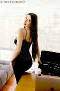 Foto Yvonne Incontri Escort Milano - 3